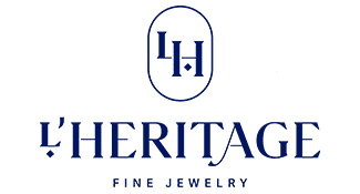 L'Heritage Fine Jewelry